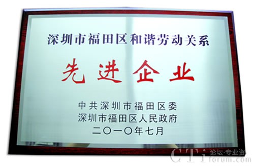 |M@áи^(q)CڄPϵMI(y)