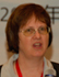 AY(bio)(zhn)O(jin)IETF IDRϯ Susan Hares