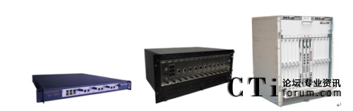NF1800NF6800NF9800D