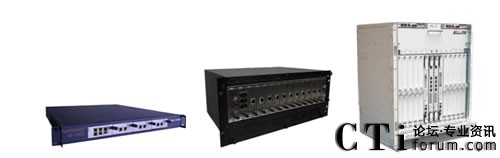 NF1800NF6800NF9800D