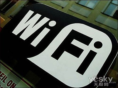 (li)wifi 3G+wifiI(lng)(g)˻(lin)·