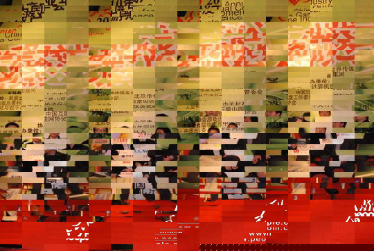 Ї(gu)Ƅ(dng)Α