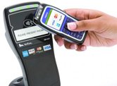 2015NFC֧Ҏ(gu)_740|Ԫ