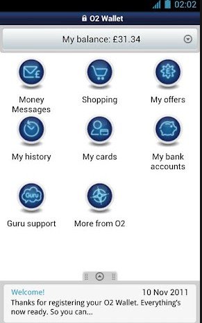 Ӣ(gu)Ƅ(dng)\(yn)I(yng)O2ƳX(yng)O2 Wallet